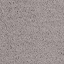 Ковролин Lano Casanova 140  | FLOORDEALER