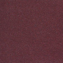 Ковролин Ideal Turbo 3063  | FLOORDEALER