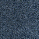 Ковролин Balta ITC Cashmere Velvet 77  | FLOORDEALER