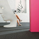 Ковролин Balsan Colisee Colisee  | FLOORDEALER