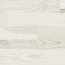 Пробковое покрытие Corkstyle Wood ESCHE WEISS  | FLOORDEALER