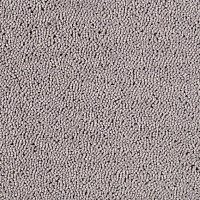 Ковролин Lano Casanova 140 фото 1 | FLOORDEALER