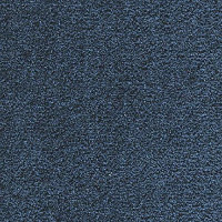 Ковролин Balta ITC Cashmere Velvet 77 фото 1 | FLOORDEALER