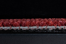 Art Intervention Коллекция Creative Spark Creative Spark 310 фото 5 | FLOORDEALER