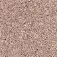 Линолеум Tarkett Sprint Pro Sahara 3 фото 1 | FLOORDEALER