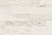 Пробковое покрытие Corkstyle Wood ESCHE WEISS фото 1 | FLOORDEALER