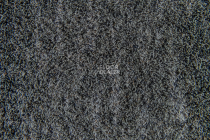 Flotex Colour Penang p 982007 Penang Zinc фото 4 | FLOORDEALER