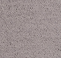 Ковролин Lano Casanova 140 фото 1 | FLOORDEALER