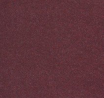 Ковролин Ideal Turbo 3063 фото 1 | FLOORDEALER