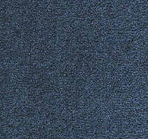 Balta ITC Cashmere Velvet 77 фото 1 | FLOORDEALER