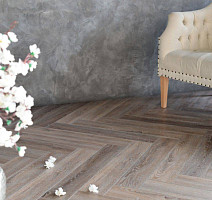 Aquafloor Parquet Plus AF6013PQ фото 2 | FLOORDEALER