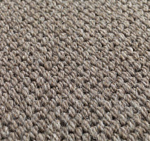 Ковролин Jacaranda Carpets Holcot Argus фото 1 | FLOORDEALER