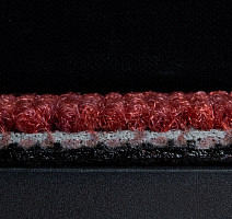 Art Intervention Коллекция Creative Spark Creative Spark 310 фото 5 | FLOORDEALER