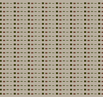 Ковролин Ege Highline Metropolitan The Urban Way rf 5295163 фото 1 | FLOORDEALER