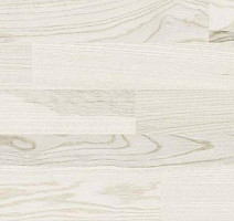 Пробковое покрытие Corkstyle Wood ESCHE WEISS фото 1 | FLOORDEALER