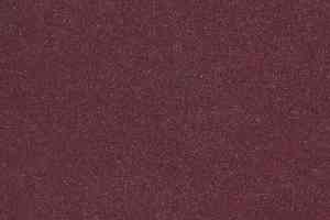 Ковролин Ideal Turbo 3063 фото  | FLOORDEALER