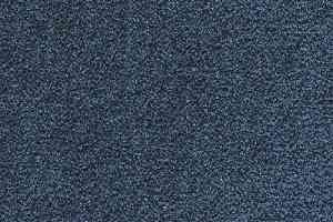 Ковролин Balta ITC Cashmere Velvet 77 фото  | FLOORDEALER