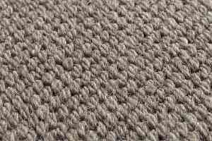 Ковролин Jacaranda Carpets Holcot Argus фото  | FLOORDEALER