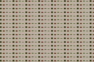 Ковролин Ege Highline Metropolitan The Urban Way rf 5295163 фото  | FLOORDEALER