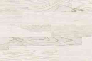 Пробковое покрытие Corkstyle Wood ESCHE WEISS фото  | FLOORDEALER