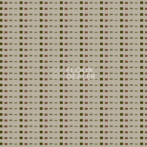 Ковролин Ege Highline Metropolitan The Urban Way rf 5295163 фото 1 | FLOORDEALER