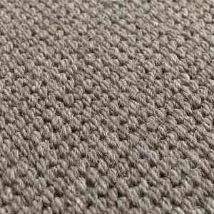 Ковролин Jacaranda Carpets Holcot Argus фото ##numphoto## | FLOORDEALER
