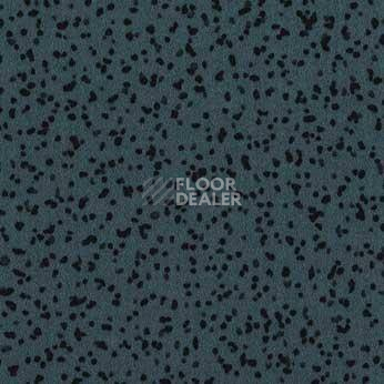 Ковролин Flotex Samba 342166 фото 1 | FLOORDEALER