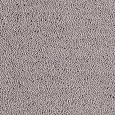 Lano Casanova 140 фото 1 | FLOORDEALER