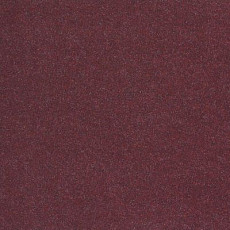 Ковролин Ideal Turbo 3063 фото 1 | FLOORDEALER