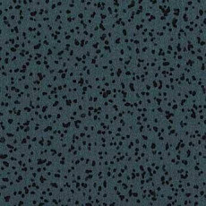 Ковролин Flotex Samba 342166 фото 1 | FLOORDEALER