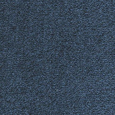 Ковролин Balta ITC Cashmere Velvet 77 фото 1 | FLOORDEALER