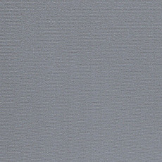 Ковролин Balta ITC Altona 97 фото 1 | FLOORDEALER