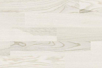Пробковое покрытие Corkstyle Wood ESCHE WEISS фото 1 | FLOORDEALER