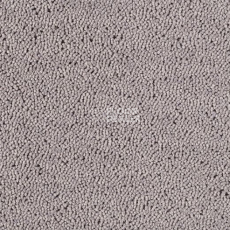 Ковролин Lano Casanova 140 фото 1 | FLOORDEALER