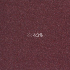 Ковролин Ideal Turbo 3063 фото 1 | FLOORDEALER