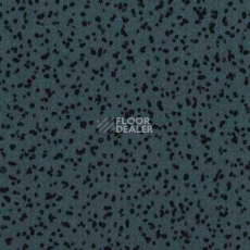 Ковролин Flotex Samba 342166 фото 1 | FLOORDEALER