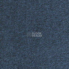 Ковролин Balta ITC Cashmere Velvet 77 фото 1 | FLOORDEALER