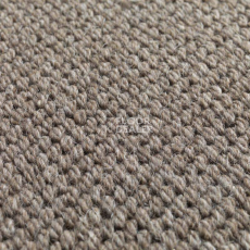 Ковролин Jacaranda Carpets Holcot Argus фото 1 | FLOORDEALER