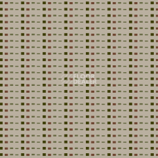 Ковролин Ege Highline Metropolitan The Urban Way rf 5295163 фото 1 | FLOORDEALER