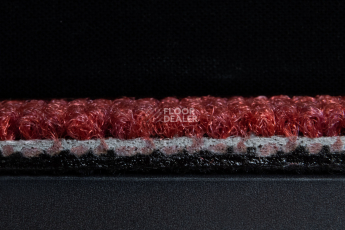 Art Intervention Коллекция Creative Spark Creative Spark 310 фото 5 | FLOORDEALER