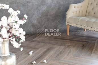 Aquafloor Parquet Plus AF6013PQ фото 2 | FLOORDEALER