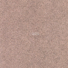 Tarkett Sprint Pro Sahara 3 фото 1 | FLOORDEALER