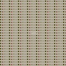 Ege Highline Metropolitan The Urban Way rf 5295163 фото 1 | FLOORDEALER