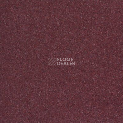 Ковролин Ideal Turbo 3063 фото 1 | FLOORDEALER