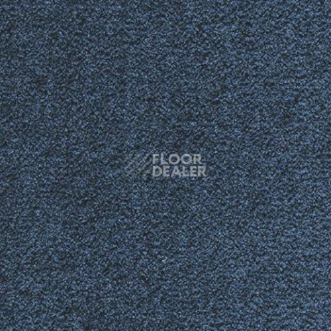 Ковролин Balta ITC Cashmere Velvet 77 фото 1 | FLOORDEALER