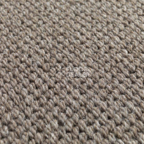 Ковролин Jacaranda Carpets Holcot Argus фото 1 | FLOORDEALER