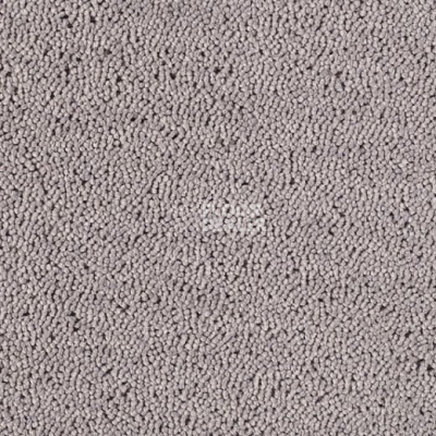 Ковролин Lano Casanova 140 фото 1 | FLOORDEALER