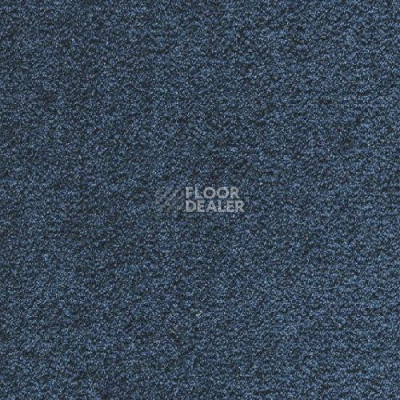 Ковролин Balta ITC Cashmere Velvet 77 фото 1 | FLOORDEALER
