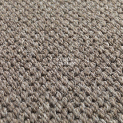 Ковролин Jacaranda Carpets Holcot Argus фото 1 | FLOORDEALER