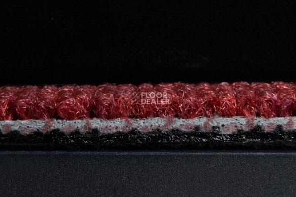 Art Intervention Коллекция Creative Spark Creative Spark 310 фото 5 | FLOORDEALER